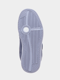 Кроссовки Lotto модель 218202_8XN Фото