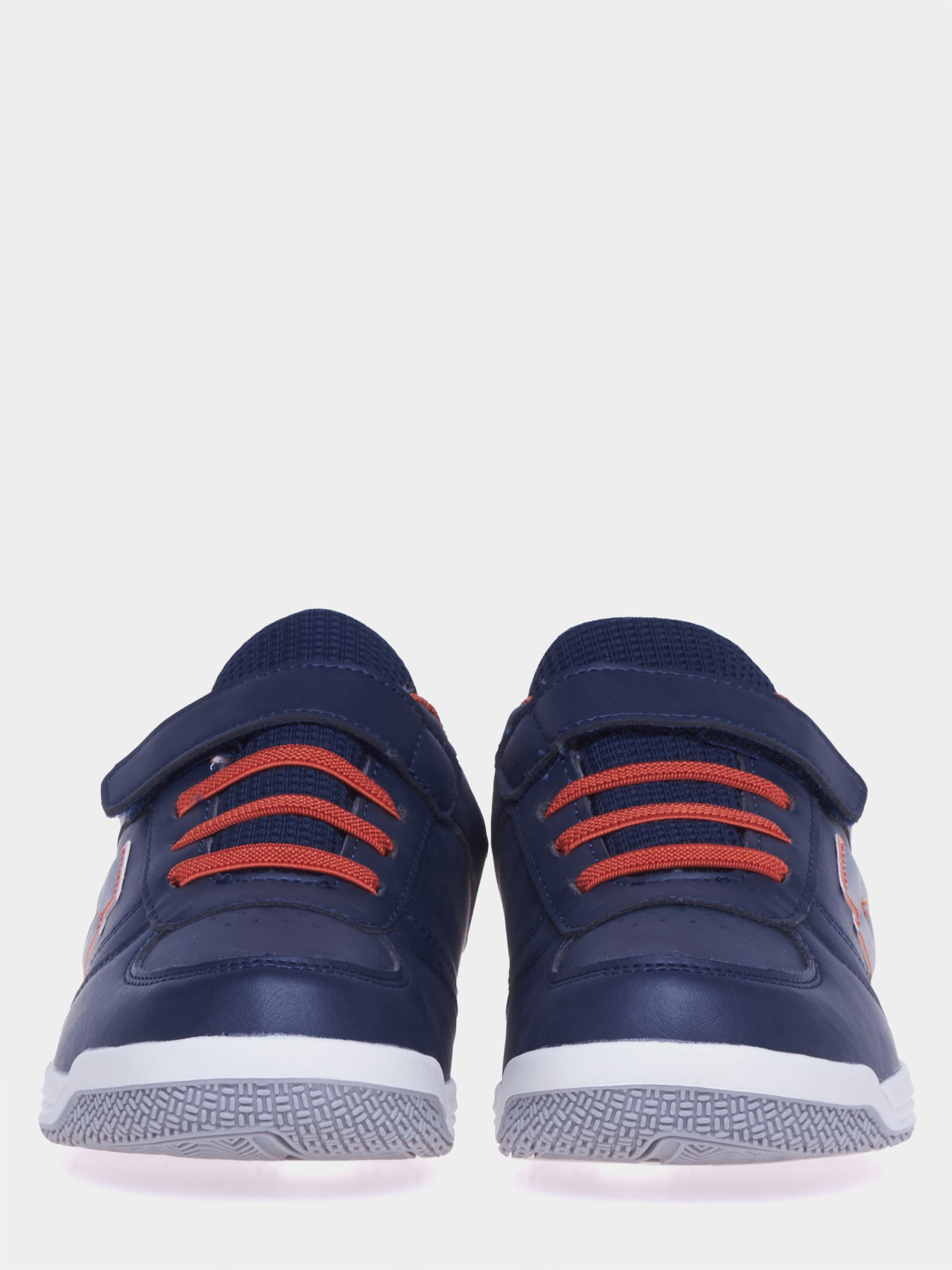 Кроссовки Lotto модель 218202_9FY Фото