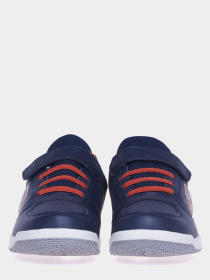 Кроссовки Lotto модель 218202_9FY Фото