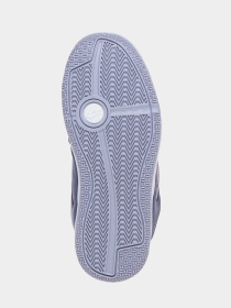 Кроссовки Lotto модель 218202_9FY Фото