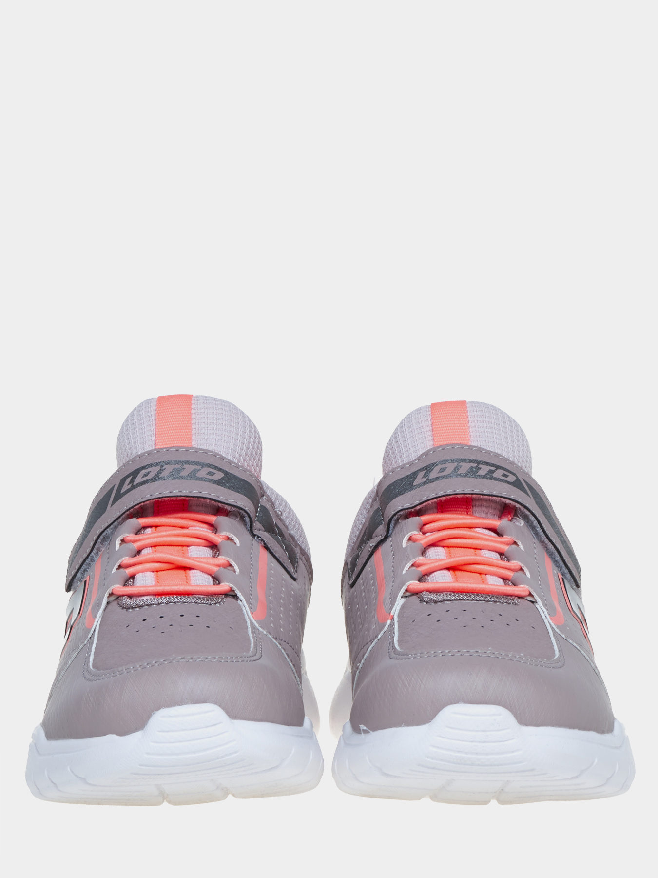 Кроссовки Lotto модель 218208_9EN Фото