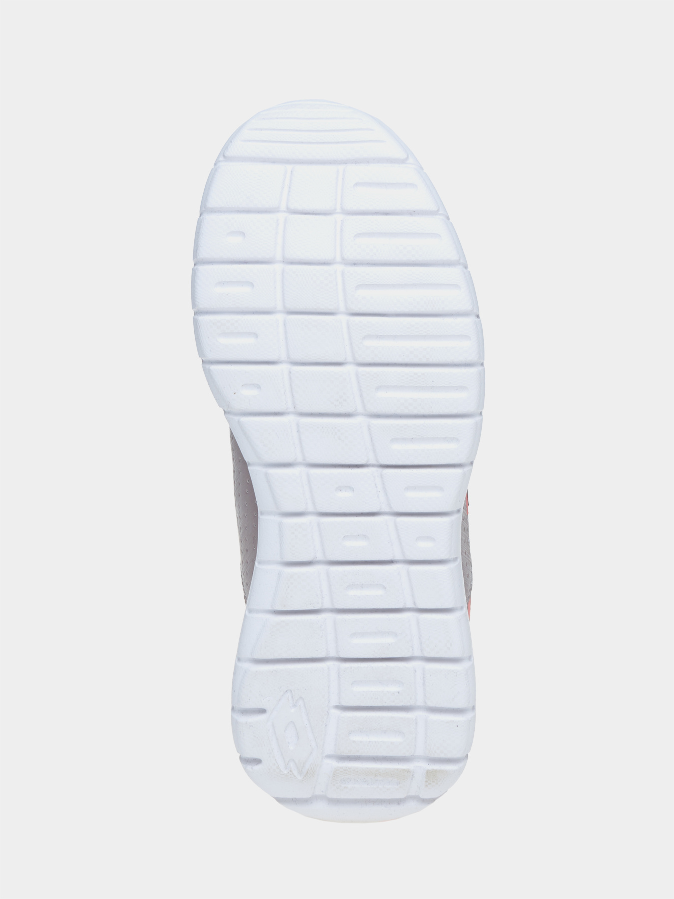 Кроссовки Lotto модель 218208_9EN Фото