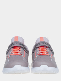 Кроссовки Lotto модель 218208_9EN Фото