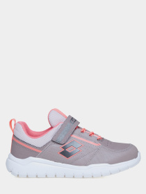 Кроссовки Lotto модель 218208_9EN Фото