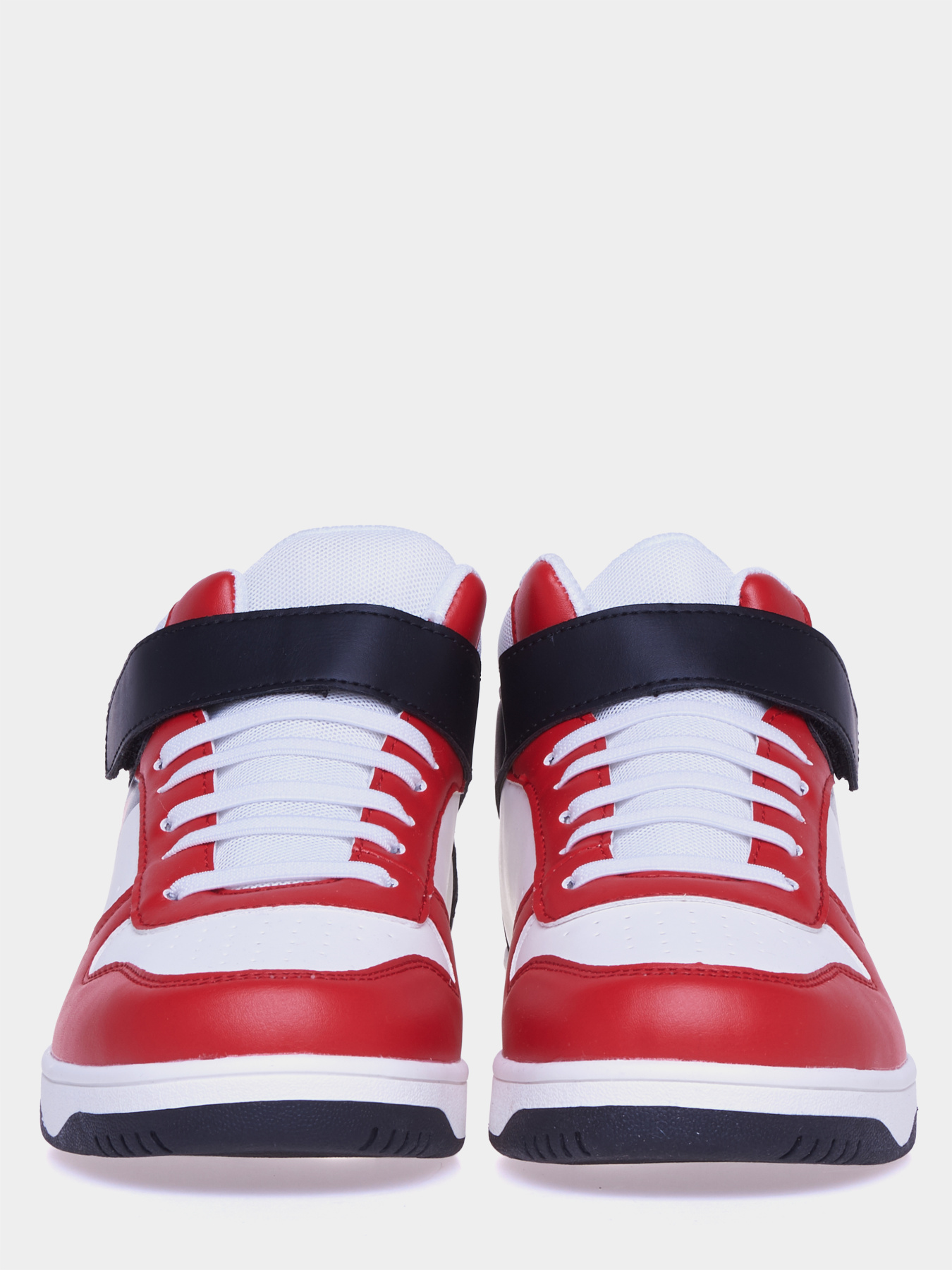 Кроссовки Lotto модель 219420_5W6 Фото