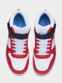 Кроссовки Lotto модель 219420_5W6 Фото