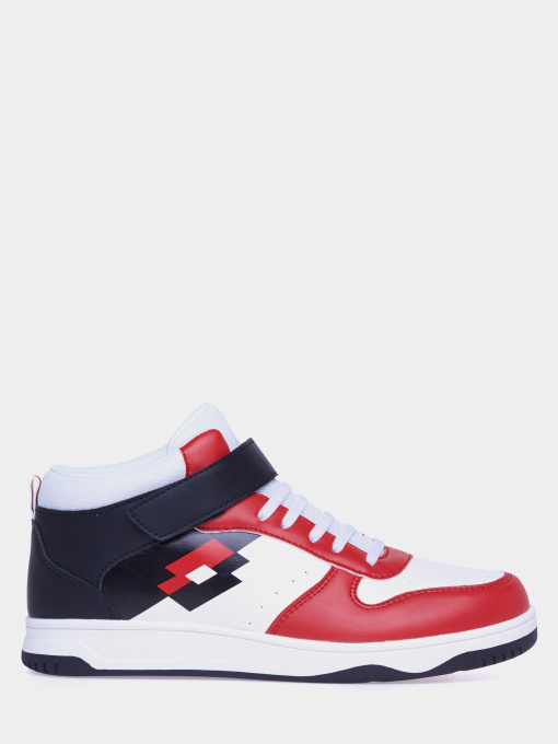 Кроссовки Lotto модель 219420_5W6 Фото