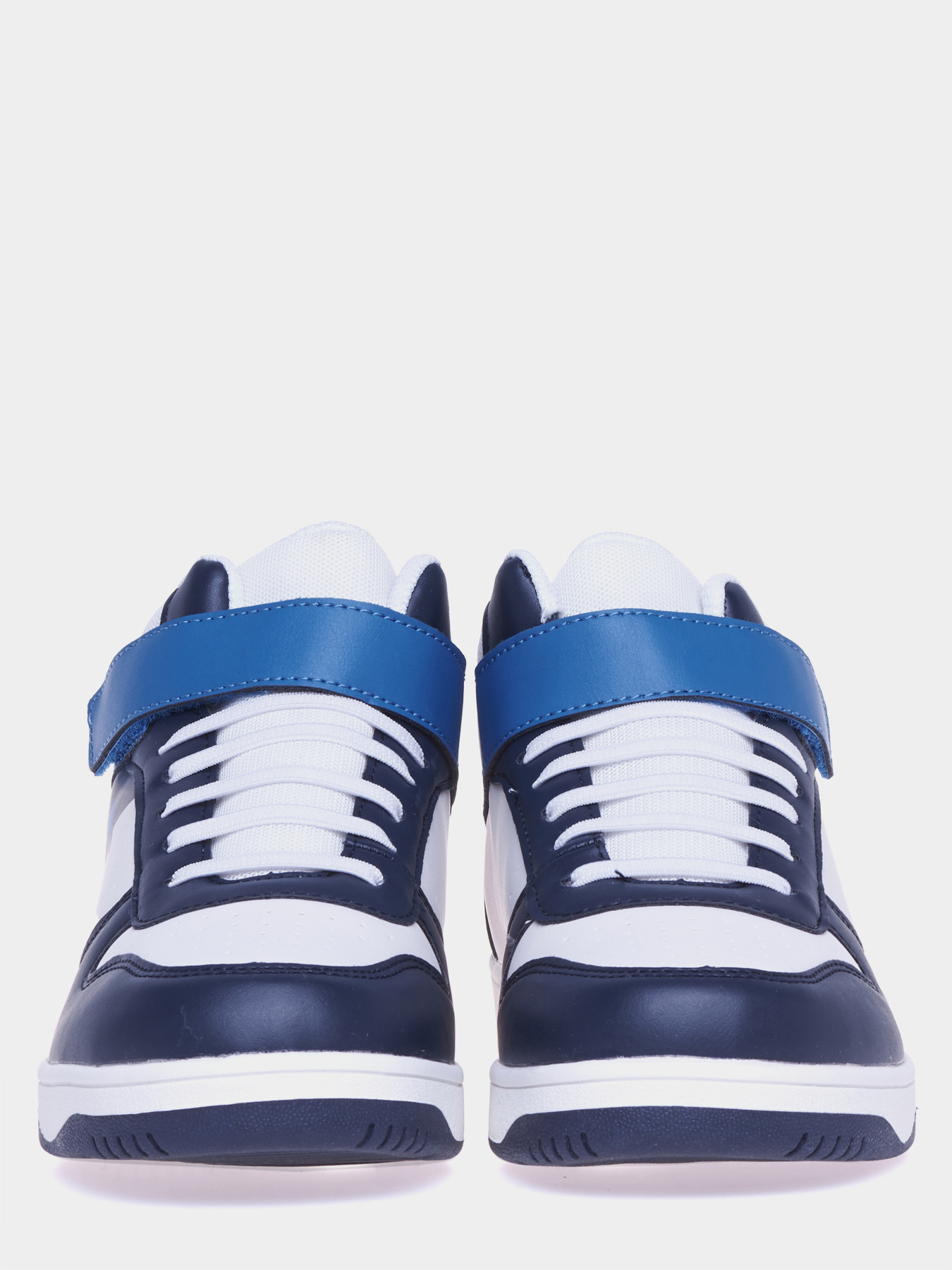 Кроссовки Lotto модель 219420_9E2 Фото