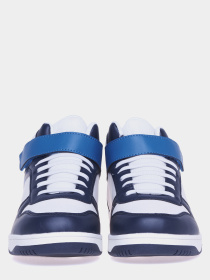 Кроссовки Lotto модель 219420_9E2 Фото