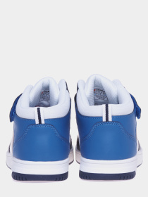 Кроссовки Lotto модель 219420_9E2 Фото