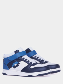 Кроссовки Lotto модель 219420_9E2 Фото