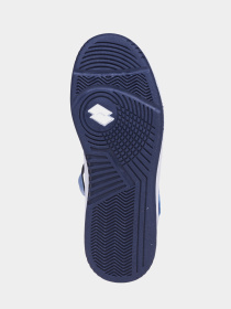 Кроссовки Lotto модель 219420_9E2 Фото