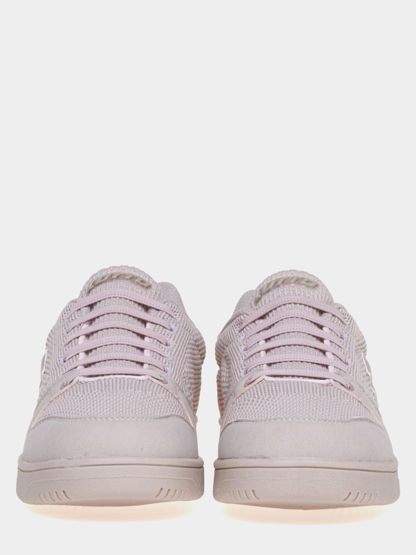 Кроссовки Lotto модель 219430_8IB Фото