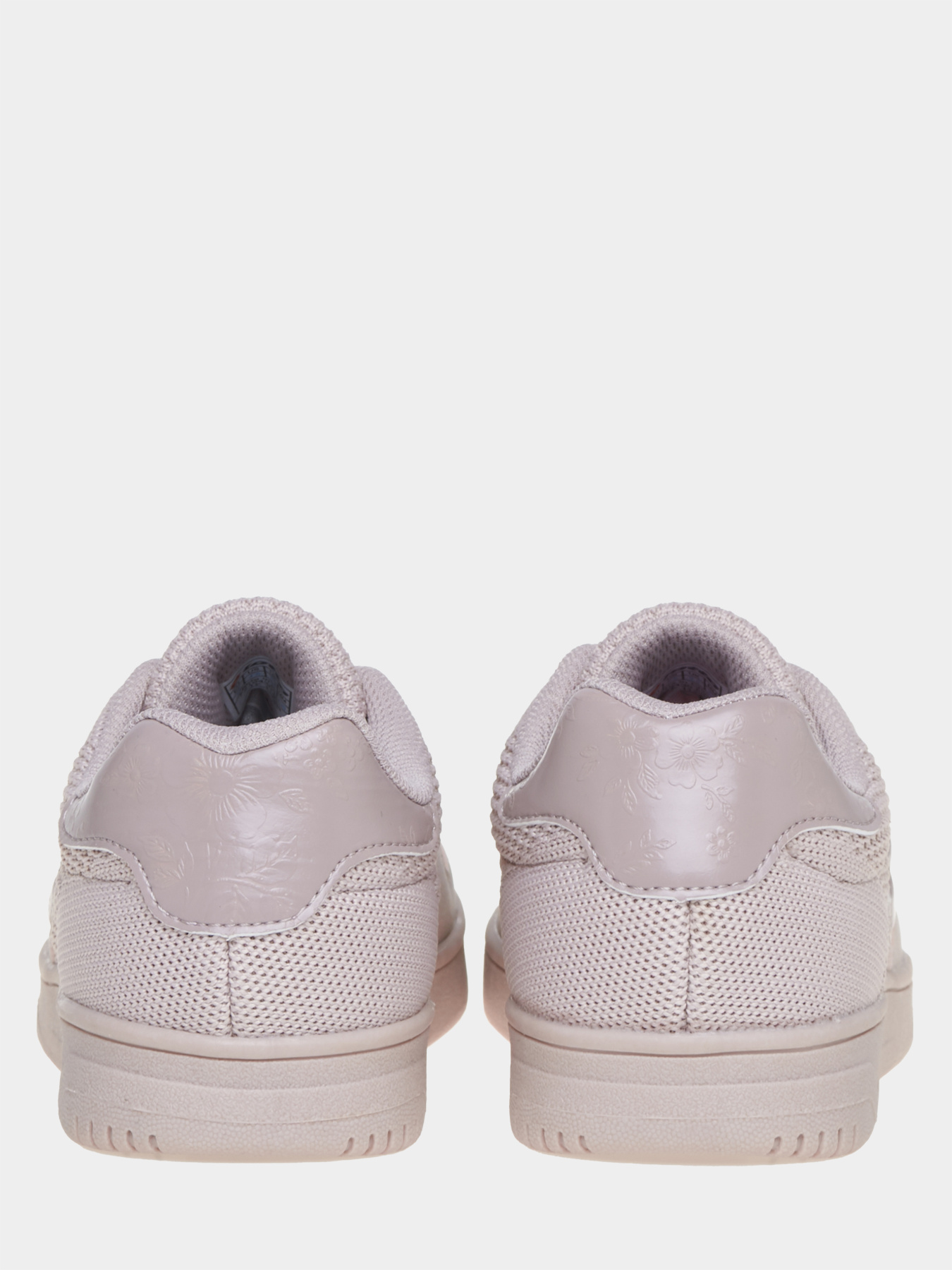 Кроссовки Lotto модель 219430_8IB Фото