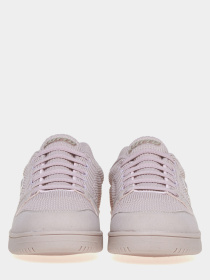 Кроссовки Lotto модель 219430_8IB Фото