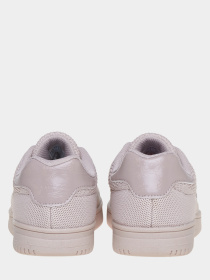 Кроссовки Lotto модель 219430_8IB Фото