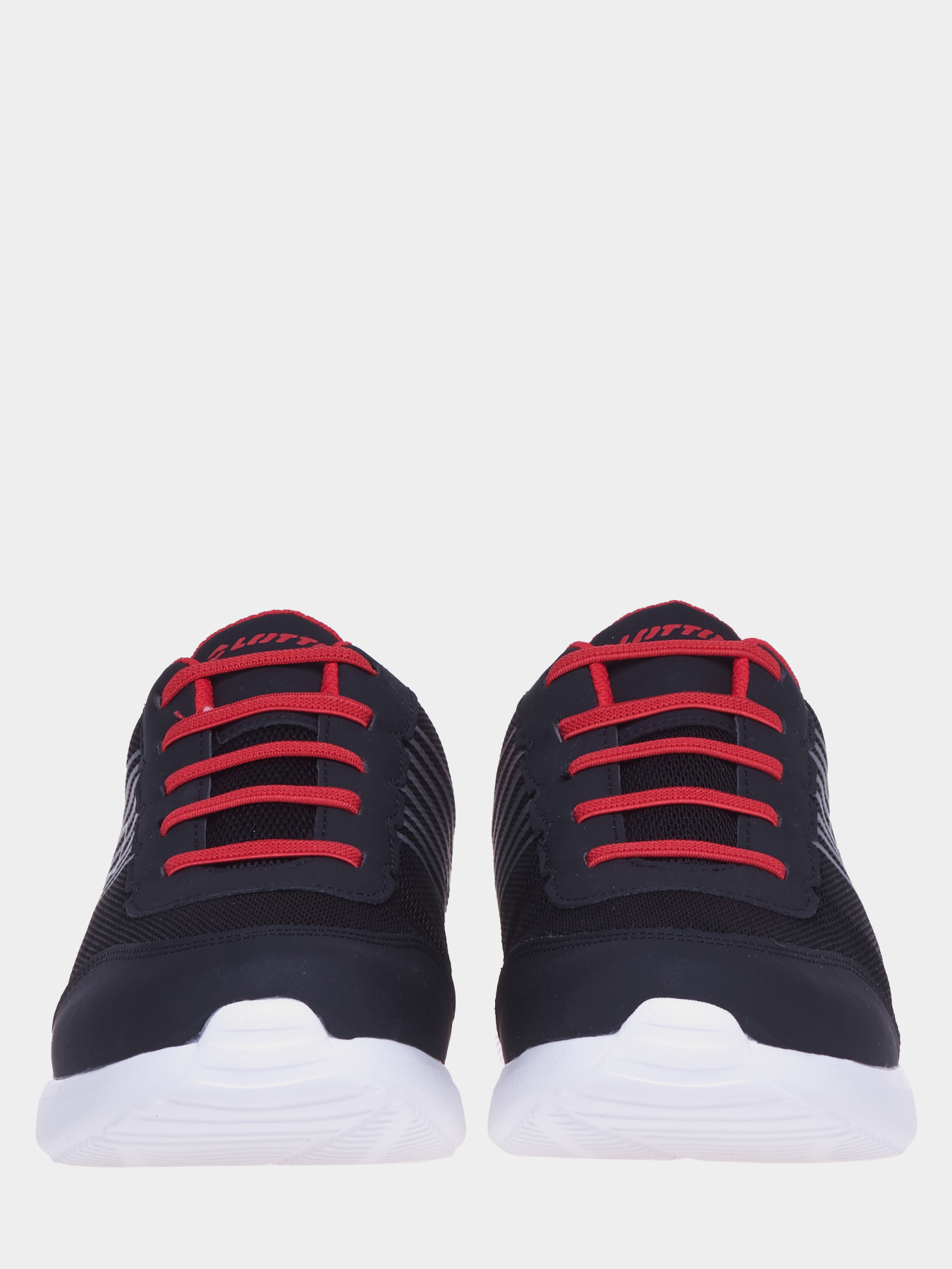 Кроссовки Lotto модель 219435_5EA Фото