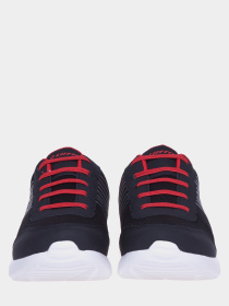 Кроссовки Lotto модель 219435_5EA Фото