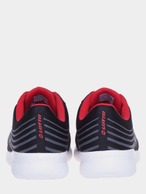 Кроссовки Lotto модель 219435_5EA Фото