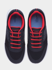 Кроссовки Lotto модель 219435_5EA Фото