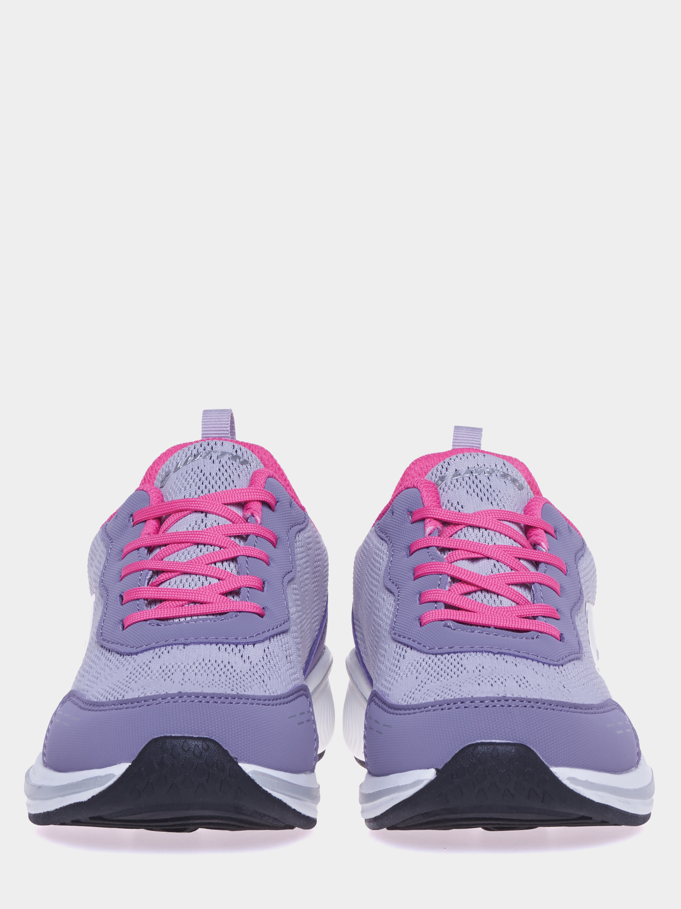 Кроссовки Lotto модель 219438_AFM Фото