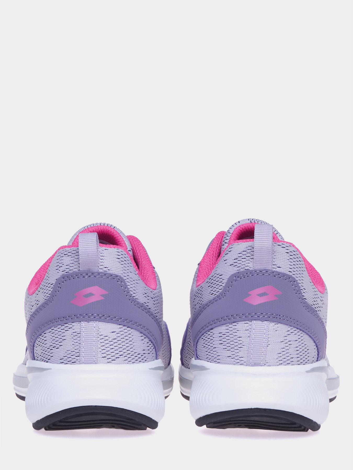 Кроссовки Lotto модель 219438_AFM Фото