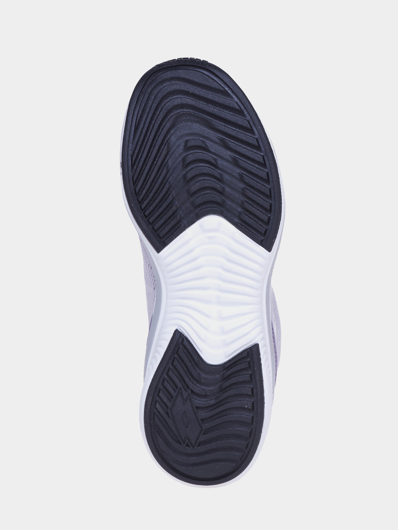 Кроссовки Lotto модель 219438_AFM Фото