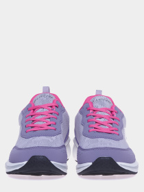 Кроссовки Lotto модель 219438_AFM Фото