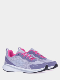 Кроссовки Lotto модель 219438_AFM Фото