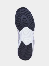 Кроссовки Lotto модель 219438_AFM Фото