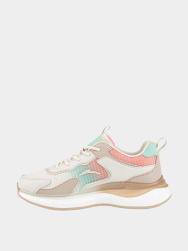 Кроссовки Kapika модель 74795-3 Фото