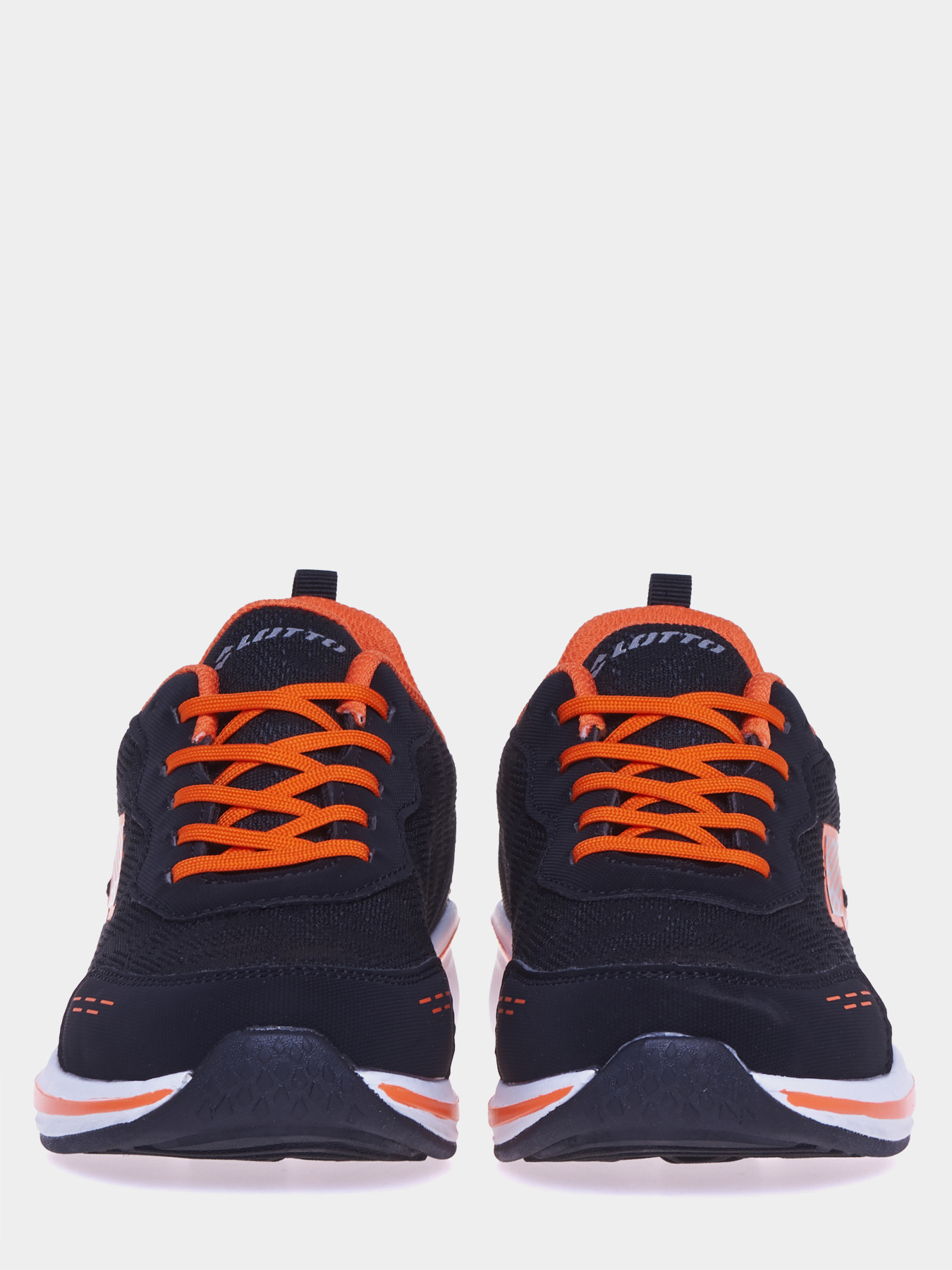 Кроссовки Lotto модель 219438_AFN Фото