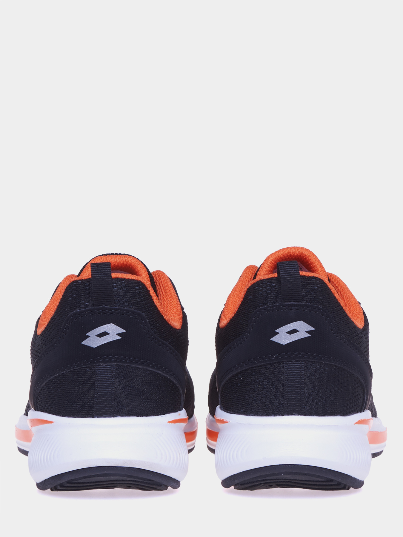 Кроссовки Lotto модель 219438_AFN Фото