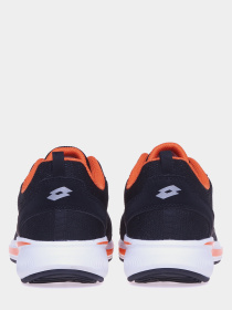 Кроссовки Lotto модель 219438_AFN Фото