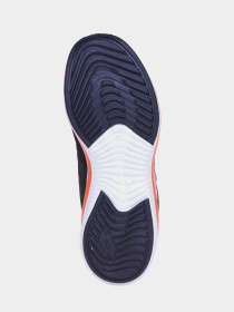 Кроссовки Lotto модель 219438_AFN Фото