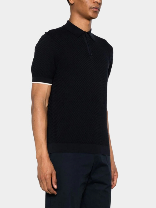 Футболкалар мен поло жейделер Emporio Armani үлгі 3D1MXM-1MPGZ-F932 Фото