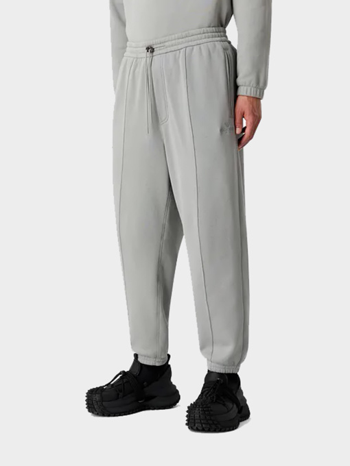 Брюки Emporio Armani модель 3D1PA0-1JWPZ-06G1 Фото