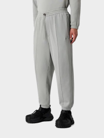 Брюки Emporio Armani модель 3D1PA0-1JWPZ-06G1 Фото