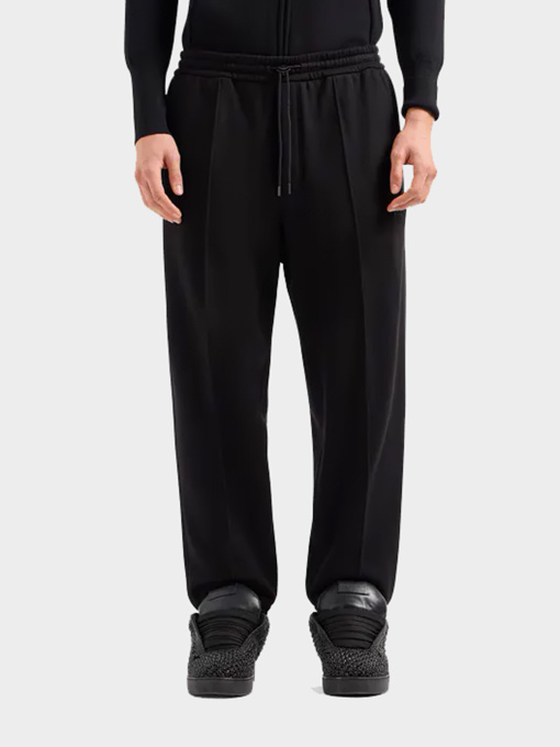 Брюки Emporio Armani модель 3D1PA0-1JWPZ-0999 Фото