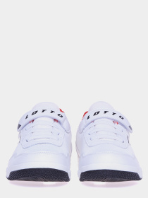 Кроссовки Lotto SET ACE 1 AMF CL S модель 219515_1PL Фото