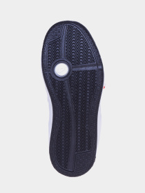 Кроссовки Lotto SET ACE 1 AMF CL S модель 219515_1PL Фото