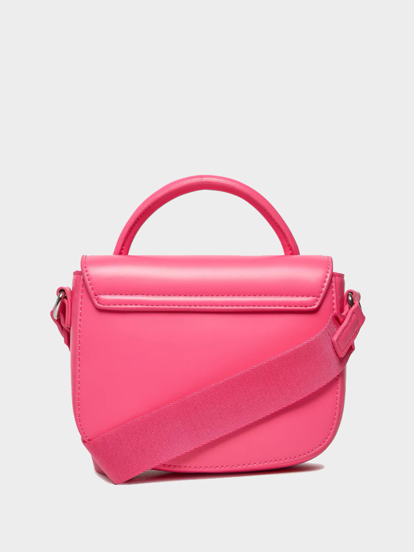 Сумки Tommy Hilfiger модель AW0AW15811-THW Фото