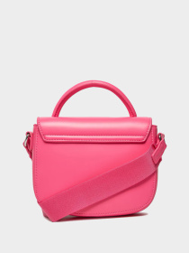 Сумки Tommy Hilfiger модель AW0AW15811-THW Фото