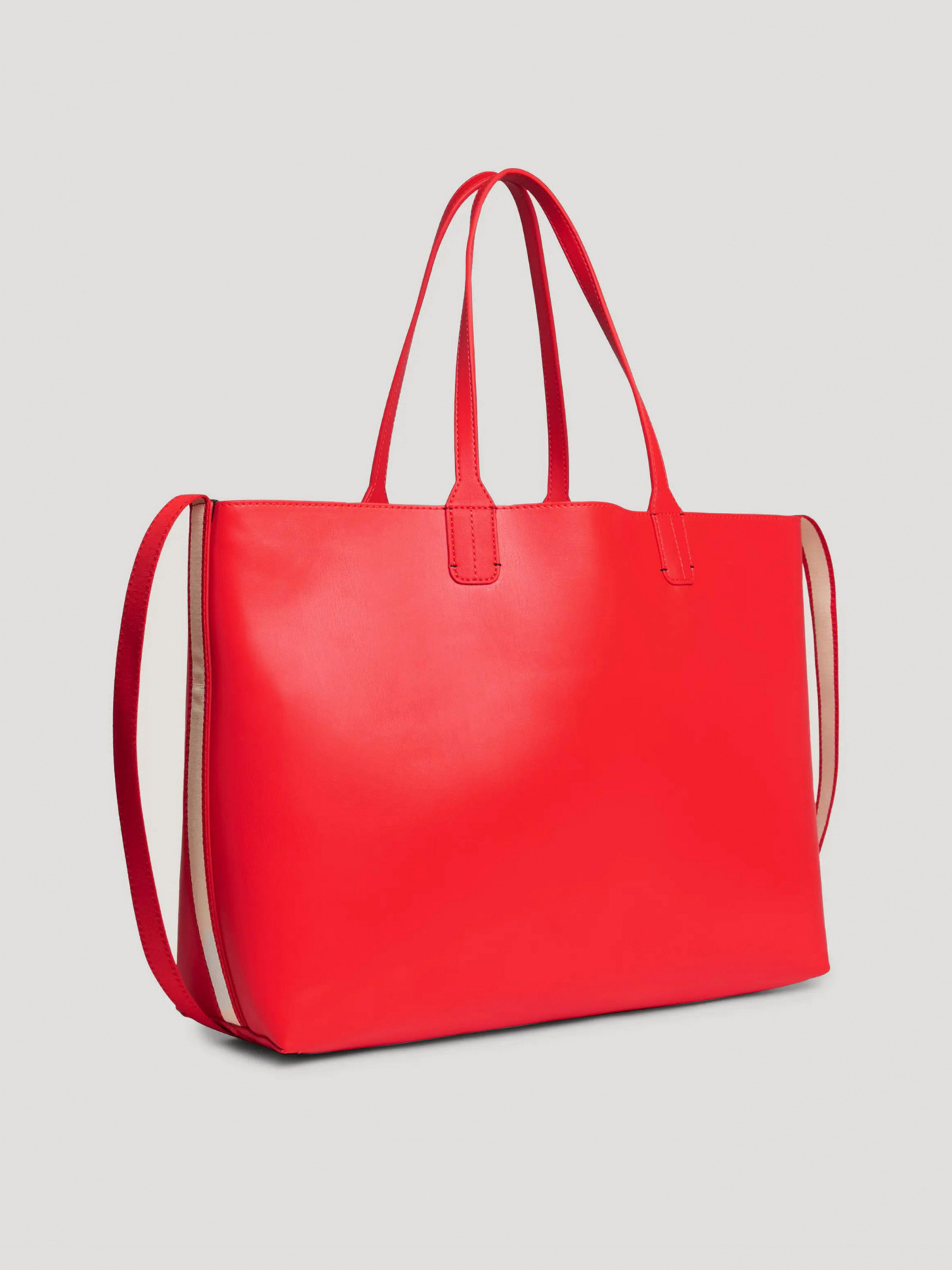 Сумки Tommy Hilfiger модель AW0AW16072-XND Фото