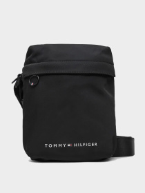 Сумки Tommy Hilfiger модель AM0AM11790-BDS Фото