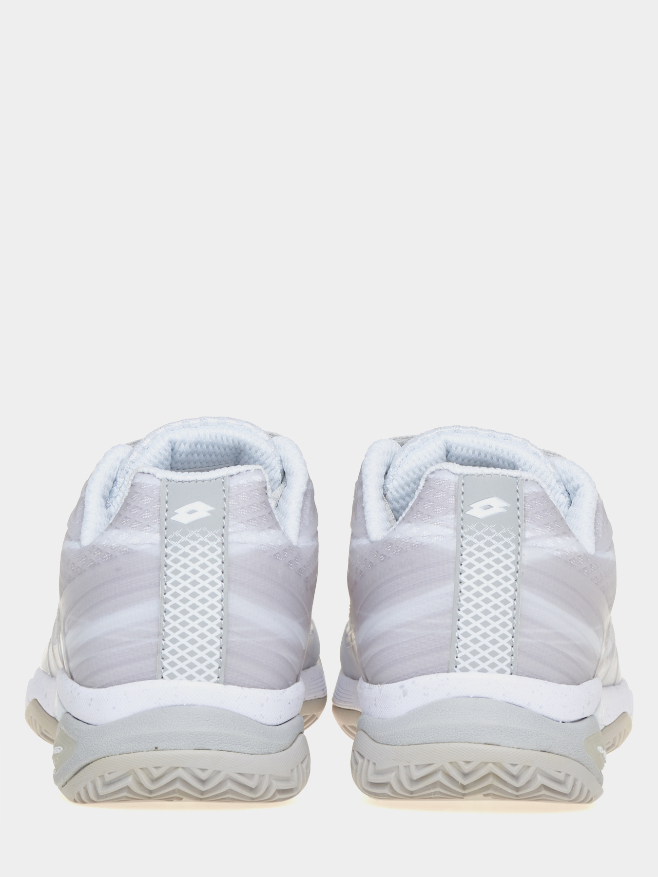 Кроссовки для тренировок Lotto модель 210740_1GN Фото