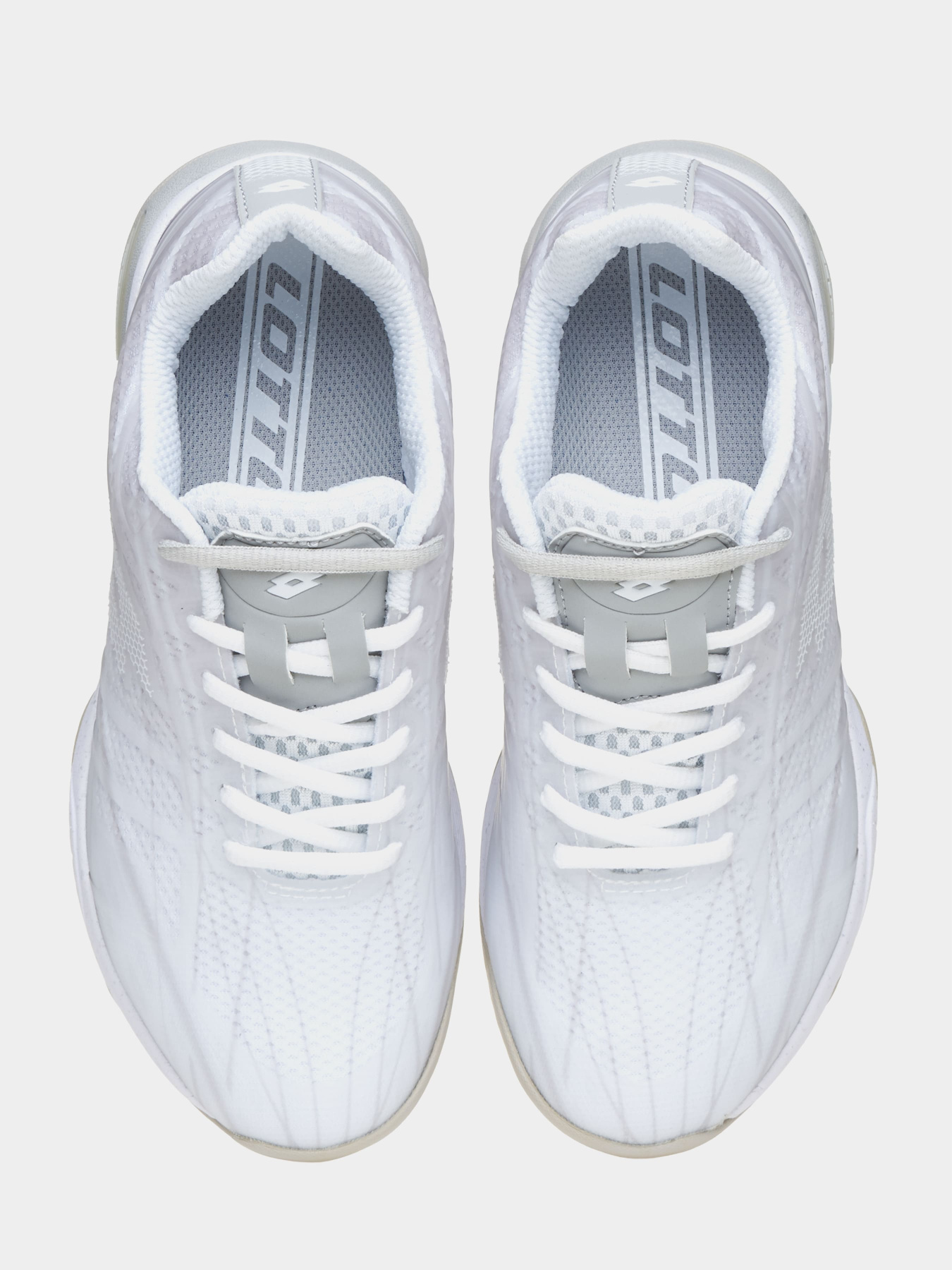 Кроссовки для тренировок Lotto модель 210740_1GN Фото