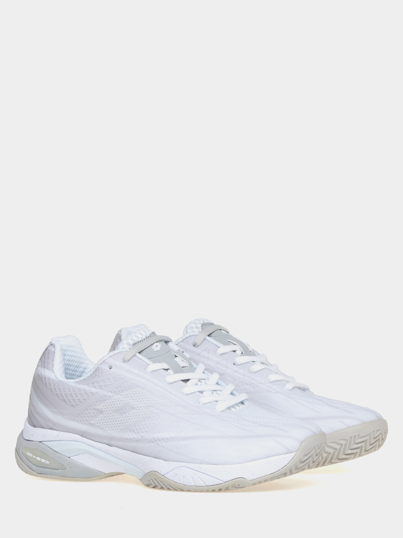 Кроссовки для тренировок Lotto модель 210740_1GN Фото