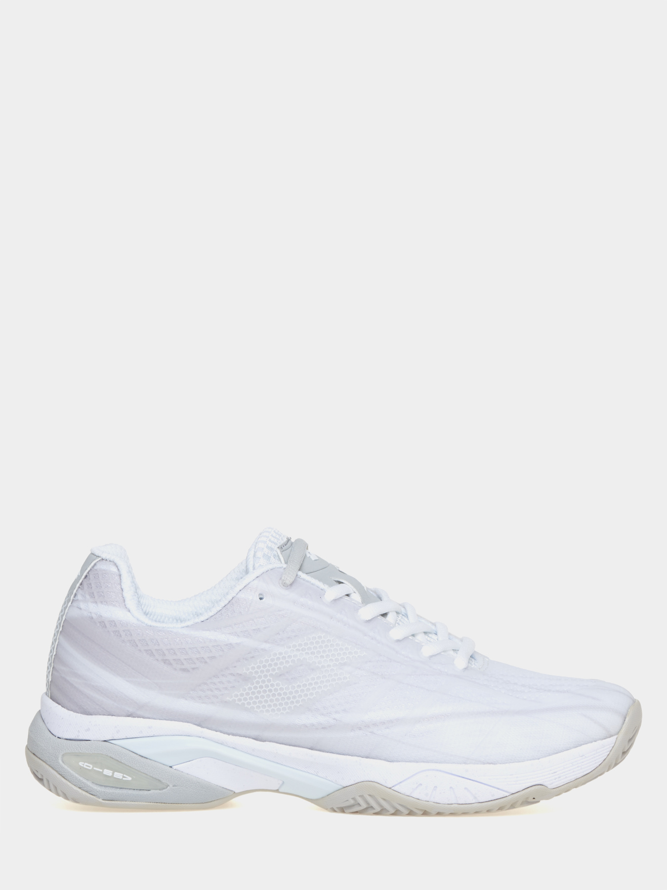 Кроссовки для тренировок Lotto модель 210740_1GN Фото