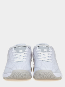 Кроссовки для тренировок Lotto модель 210740_1GN Фото